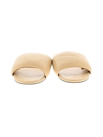 Steve Madden Sandals (view 2)