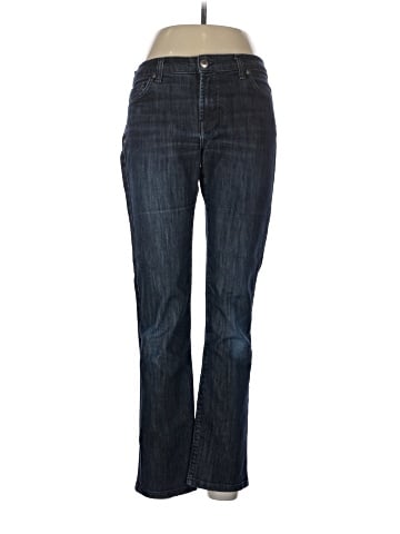David Kahn Jeans (view 1)