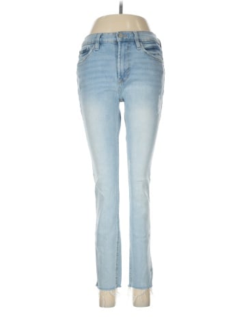 Kensie Jeans (view 1)