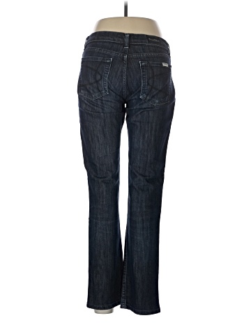 David Kahn Jeans (view 2)