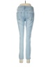 Kensie Hearts Blue Jeans Size 6 - photo 2