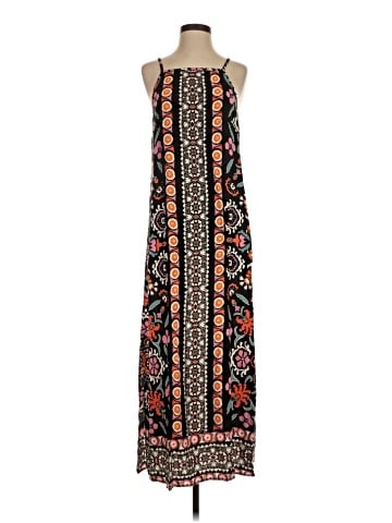 1.State Casual Dress (view 1)