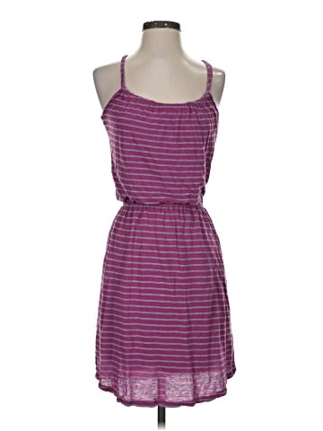 Splendid Casual Dress (view 1)