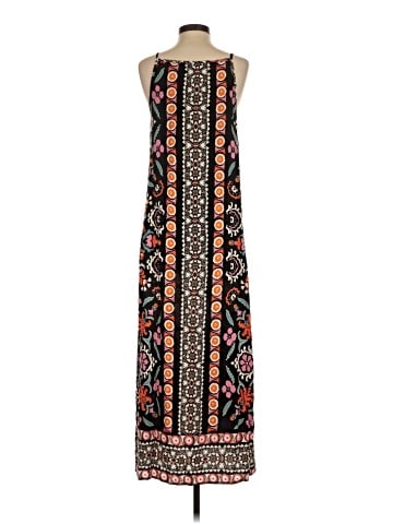 1.State Casual Dress (view 2)