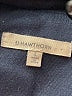 41Hawthorn Blue Blazer Size L - photo 6