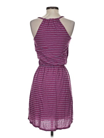 Splendid Casual Dress (view 2)