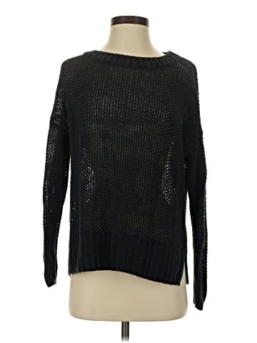 J.Crew Pullover Sweater (view 1)