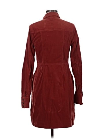 Free People Casual Dress (view 2)