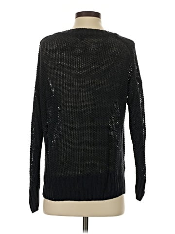J.Crew Pullover Sweater (view 2)