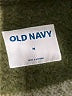 Old Navy Green Coat Size M - photo 6