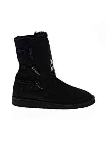 Harley Davidson Boots (view 1)