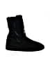 Harley Davidson Black Boots Size 9 - photo 1