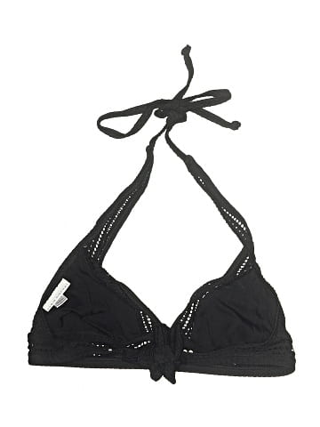 Robin Piccone Swimsuit Top (view 2)