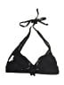 Robin Piccone Black Swimsuit Top Size L - photo 2