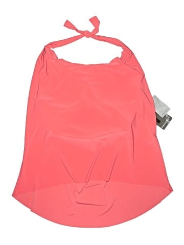 Magicsuit Swimsuit Top (view 1)