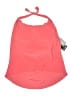 Magicsuit Pink Swimsuit Top Size 20 - photo 1