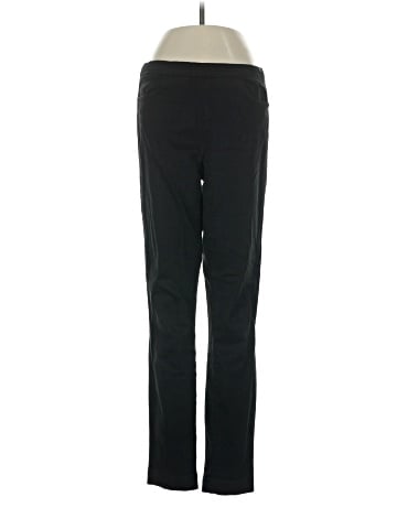 J.Crew Active Pants (view 1)