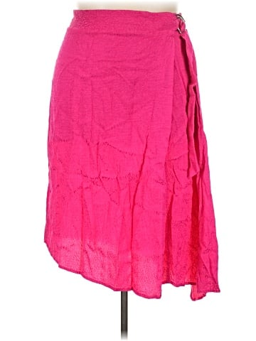 Nine West Casual Skirt (view 1)