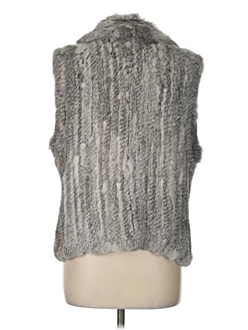 Bagatelle Sweater Vest (view 2)