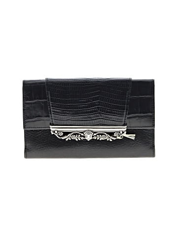 Brighton Leather Wallet (view 1)