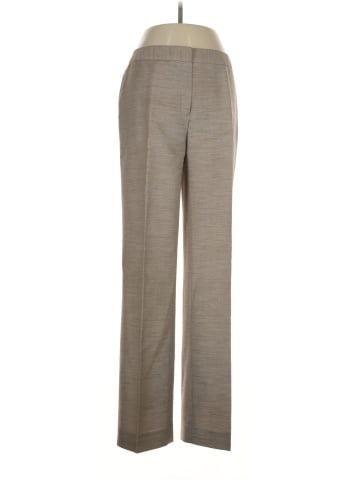 Lafayette 148 New York Dress Pants (view 1)