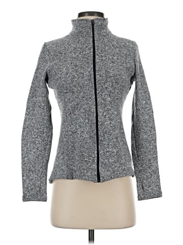 Danskin Now Jacket (view 1)
