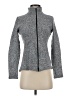 Danskin Now Gray Jacket Size S - photo 1