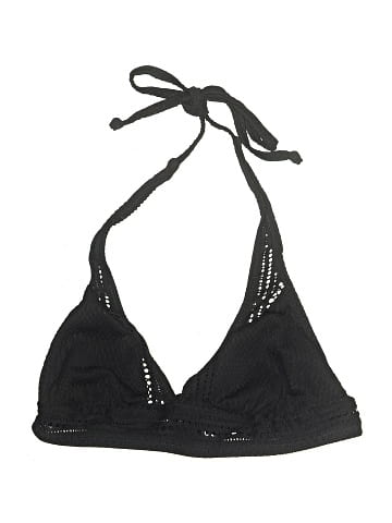 Robin Piccone Swimsuit Top (view 1)