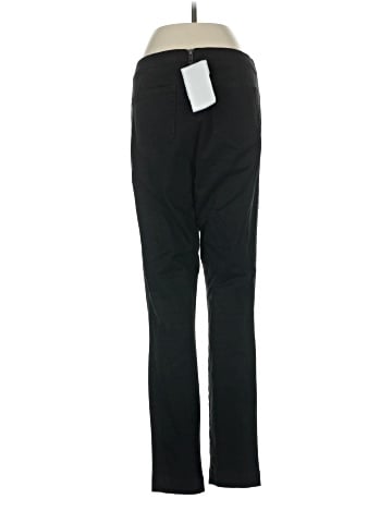 J.Crew Active Pants (view 2)