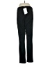 J.Crew Solid Black Active Pants Size 2 - photo 2