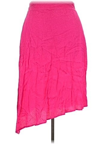 Nine West Casual Skirt (view 2)