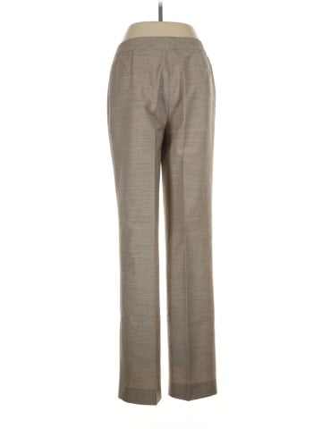 Lafayette 148 New York Dress Pants (view 2)
