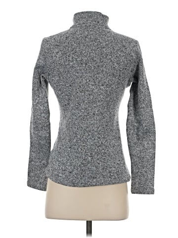 Danskin Now Jacket (view 2)