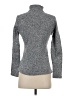 Danskin Now Gray Jacket Size S - photo 2