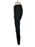J.Crew Solid Black Active Pants Size 2 - photo 5