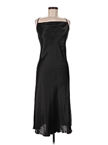 Bebe Cocktail Dress (view 1)