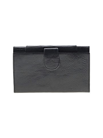Brighton Leather Wallet (view 2)