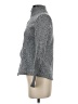 Danskin Now Gray Jacket Size S - photo 5