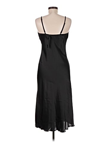 Bebe Cocktail Dress (view 2)