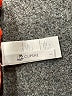 Cupshe Orange Swimsuit Top Size L - photo 3