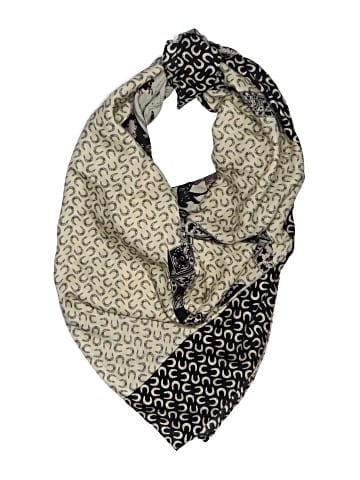 Cashmere Scarf (view 1)