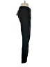 J.Crew Solid Black Active Pants Size 2 - photo 4
