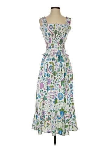 Sheridan French Casual Dress (view 1)