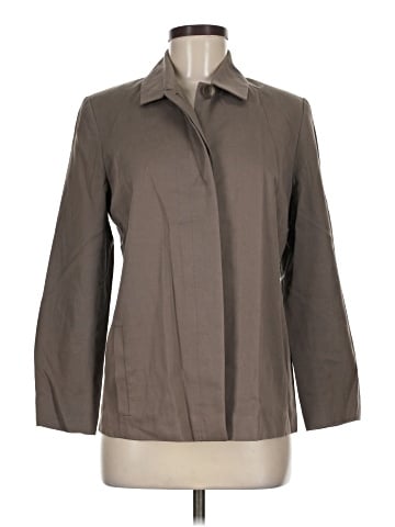 Philippe Adec Paris Jacket (view 1)