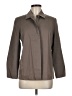 Philippe Adec Paris Gray Jacket Size 8 - photo 1