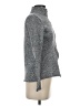 Danskin Now Gray Jacket Size S - photo 4