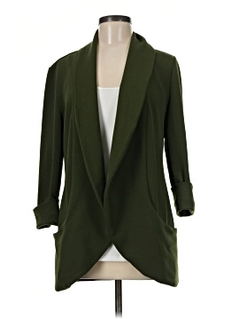 Frenchmauve Blazer