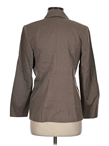 Philippe Adec Paris Jacket (view 2)