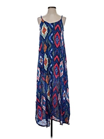 World Market Casual Dress (view 1)