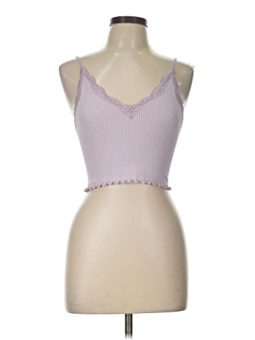 Love Tree Tank Top (view 1)